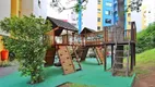 Foto 35 de Apartamento com 2 Quartos à venda, 60m² em Nonoai, Porto Alegre
