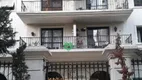 Foto 2 de Apartamento com 3 Quartos à venda, 112m² em Vila Madalena, São Paulo