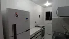 Foto 5 de Apartamento com 2 Quartos à venda, 68m² em Brotas, Salvador