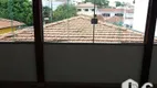 Foto 15 de Casa com 3 Quartos à venda, 300m² em Vila Galvão, Guarulhos