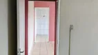 Foto 13 de Casa com 5 Quartos à venda, 150m² em Jardim São Domingos, Americana