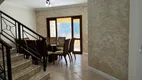 Foto 7 de Casa de Condomínio com 4 Quartos à venda, 227m² em VILA FAUSTINA II, Valinhos