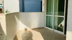Foto 13 de Apartamento com 3 Quartos à venda, 110m² em Imbetiba, Macaé