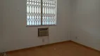 Foto 10 de Casa com 3 Quartos à venda, 140m² em Portuguesa, Rio de Janeiro