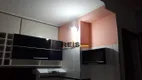 Foto 18 de Casa com 2 Quartos para venda ou aluguel, 140m² em Wanel Ville, Sorocaba