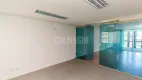 Foto 4 de Sala Comercial à venda, 84m² em Moinhos de Vento, Porto Alegre