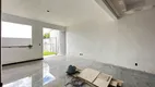 Foto 29 de Casa com 3 Quartos à venda, 180m² em Santa Amélia, Belo Horizonte