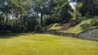 Foto 20 de Fazenda/Sítio com 3 Quartos à venda, 440m² em Paraíso de Igaratá, Igaratá