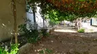 Foto 10 de  com 2 Quartos para alugar, 470m² em Vila Helena, Sorocaba