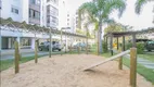 Foto 15 de Apartamento com 2 Quartos à venda, 72m² em Jardim Botânico, Porto Alegre