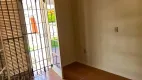 Foto 17 de Fazenda/Sítio com 5 Quartos à venda, 600m² em Jardim Porangaba, Águas de São Pedro