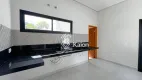 Foto 10 de Casa de Condomínio com 3 Quartos à venda, 153m² em Residencial Lagos D Icaraí , Salto