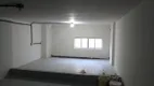 Foto 12 de Ponto Comercial para alugar, 50m² em Santo Antônio, Recife