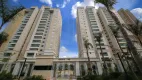 Foto 25 de Apartamento com 3 Quartos à venda, 109m² em Taquaral, Campinas