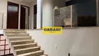 Foto 9 de Sobrado com 3 Quartos à venda, 317m² em Jardim Hollywood, São Bernardo do Campo