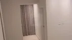 Foto 6 de Apartamento com 3 Quartos à venda, 96m² em Morada da Colina, Uberlândia