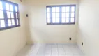 Foto 23 de Casa com 4 Quartos à venda, 212m² em Jardim Petrópolis, Maceió