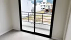 Foto 16 de Casa de Condomínio com 3 Quartos à venda, 155m² em Beira Rio, Biguaçu