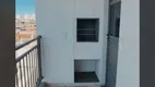 Foto 4 de Apartamento com 3 Quartos à venda, 64m² em Vila Santa Terezinha, Londrina
