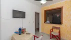 Foto 31 de Apartamento com 4 Quartos à venda, 99m² em Cidade Baixa, Porto Alegre