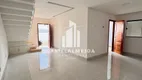 Foto 22 de Casa com 3 Quartos à venda, 150m² em Boa Vista, Vitória da Conquista