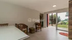 Foto 40 de Casa com 3 Quartos à venda, 227m² em Jardim Isabel, Porto Alegre
