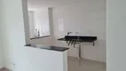 Foto 15 de Apartamento com 3 Quartos à venda, 117m² em Boqueirão, Praia Grande