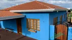 Foto 36 de Casa de Condomínio com 2 Quartos à venda, 420m² em Residencial Haras Inga Mirim, Boituva