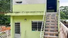 Foto 11 de Sobrado com 7 Quartos à venda, 350m² em Jardim Progresso, São Paulo