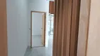 Foto 23 de Casa com 3 Quartos à venda, 180m² em Jardim Belvedere, Goiânia