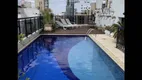 Foto 20 de Cobertura com 4 Quartos à venda, 440m² em Santana, São Paulo