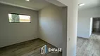 Foto 32 de Casa de Condomínio com 4 Quartos à venda, 1000m² em Condominio Serra Verde, Igarapé