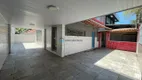 Foto 25 de Imóvel Comercial com 3 Quartos para alugar, 146m² em Cidade Ademar, São Paulo