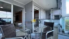 Foto 17 de Apartamento com 3 Quartos à venda, 110m² em Praia Grande, Ubatuba