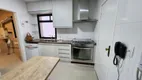 Foto 15 de Apartamento com 3 Quartos à venda, 134m² em Jardim Proença, Campinas