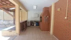 Foto 46 de Casa com 3 Quartos à venda, 280m² em Paulicéia, Piracicaba