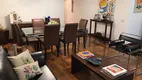 Foto 6 de Apartamento com 4 Quartos à venda, 180m² em Perdizes, São Paulo