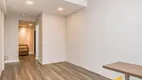 Foto 4 de Sala Comercial à venda, 31m² em Petrópolis, Porto Alegre