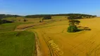 Foto 6 de Fazenda/Sítio à venda, 1157300m² em Centro, Campo do Tenente