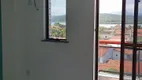 Foto 11 de Apartamento com 2 Quartos à venda, 100m² em Boqueirao, Saquarema