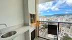 Foto 6 de Cobertura com 3 Quartos à venda, 117m² em Trindade, Florianópolis