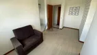 Foto 2 de Apartamento com 2 Quartos à venda, 42m² em Ourimar, Serra