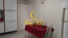 Foto 10 de Casa com 2 Quartos à venda, 100m² em Vila Valença, São Vicente