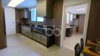 Foto 7 de Apartamento com 3 Quartos à venda, 220m² em Parque Campolim, Sorocaba