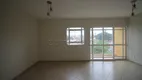 Foto 2 de Apartamento com 3 Quartos à venda, 130m² em Centro, São José do Rio Preto