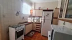 Foto 11 de Apartamento com 3 Quartos à venda, 80m² em Centro, Campinas