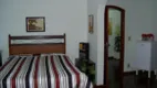 Foto 13 de Apartamento com 3 Quartos à venda, 263m² em Vila Rossi Borghi E Siqueira, Campinas