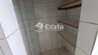 Foto 6 de Apartamento com 2 Quartos para alugar, 72m² em Rio Acima, Votorantim