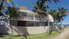 Foto 4 de Sobrado com 4 Quartos à venda, 324m² em Praia do Sapê, Ubatuba