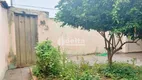 Foto 2 de Casa com 3 Quartos à venda, 400m² em Tibery, Uberlândia